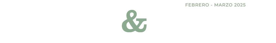 Soria y Trufa | Jornadas Gastronómicas de la Trufa Negra de Soria