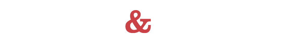 Soria y Trufa | Jornadas Gastronómicas de la Trufa Negra de Soria