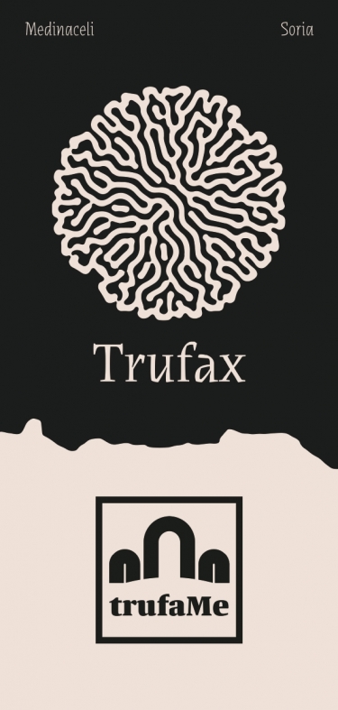Trufax 2026